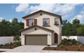 29199 Santa Fe Springs Ct, Winchester, CA, 92596