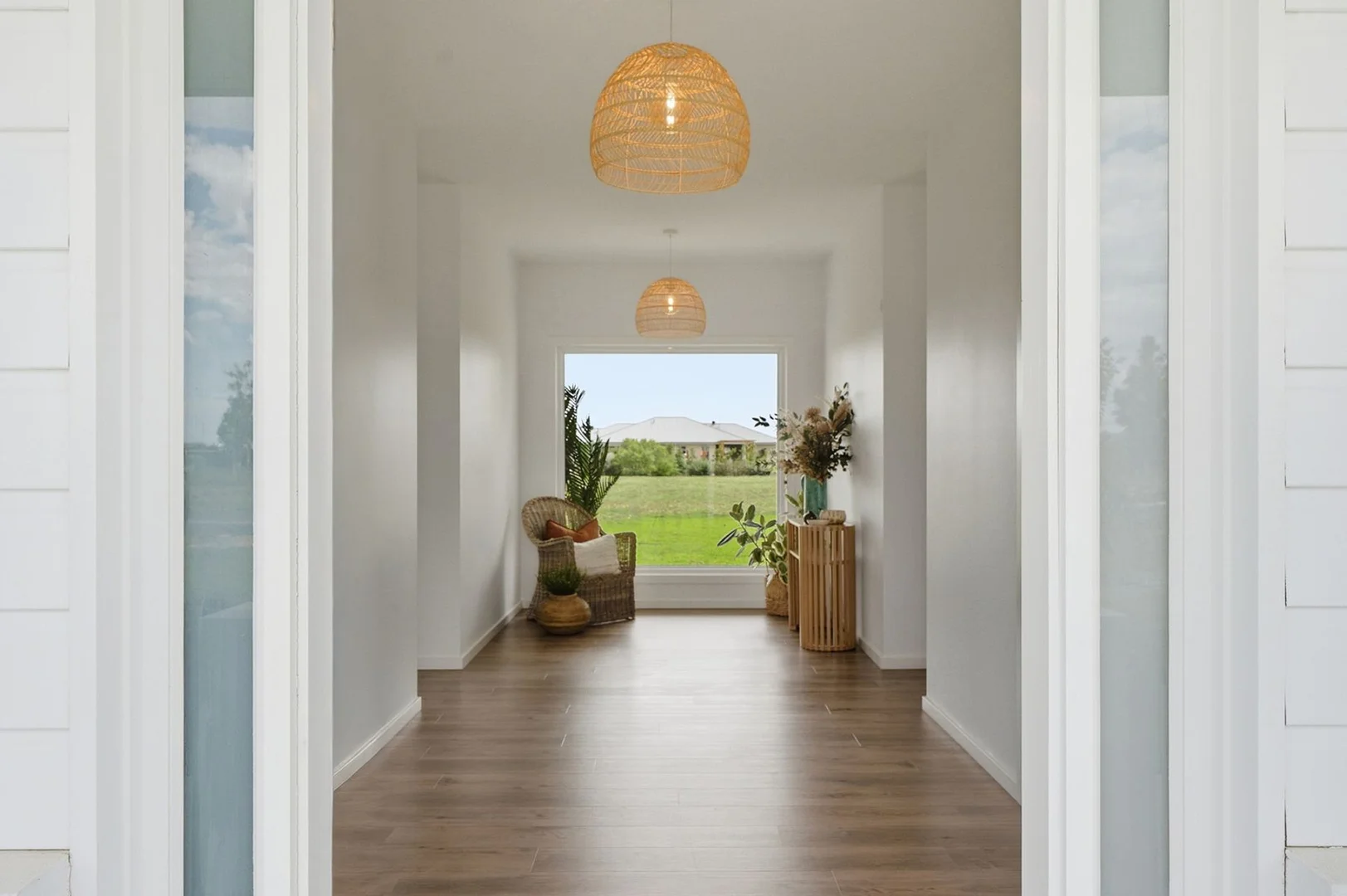 Additional image 3 of 13 Lara Close, Mulwala NSW 2647