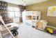 Additional image 6 of Plot 57, Evan at Lathallan Grange, Polmont off a803, polmont, fk2 0yz FK2 0YZ