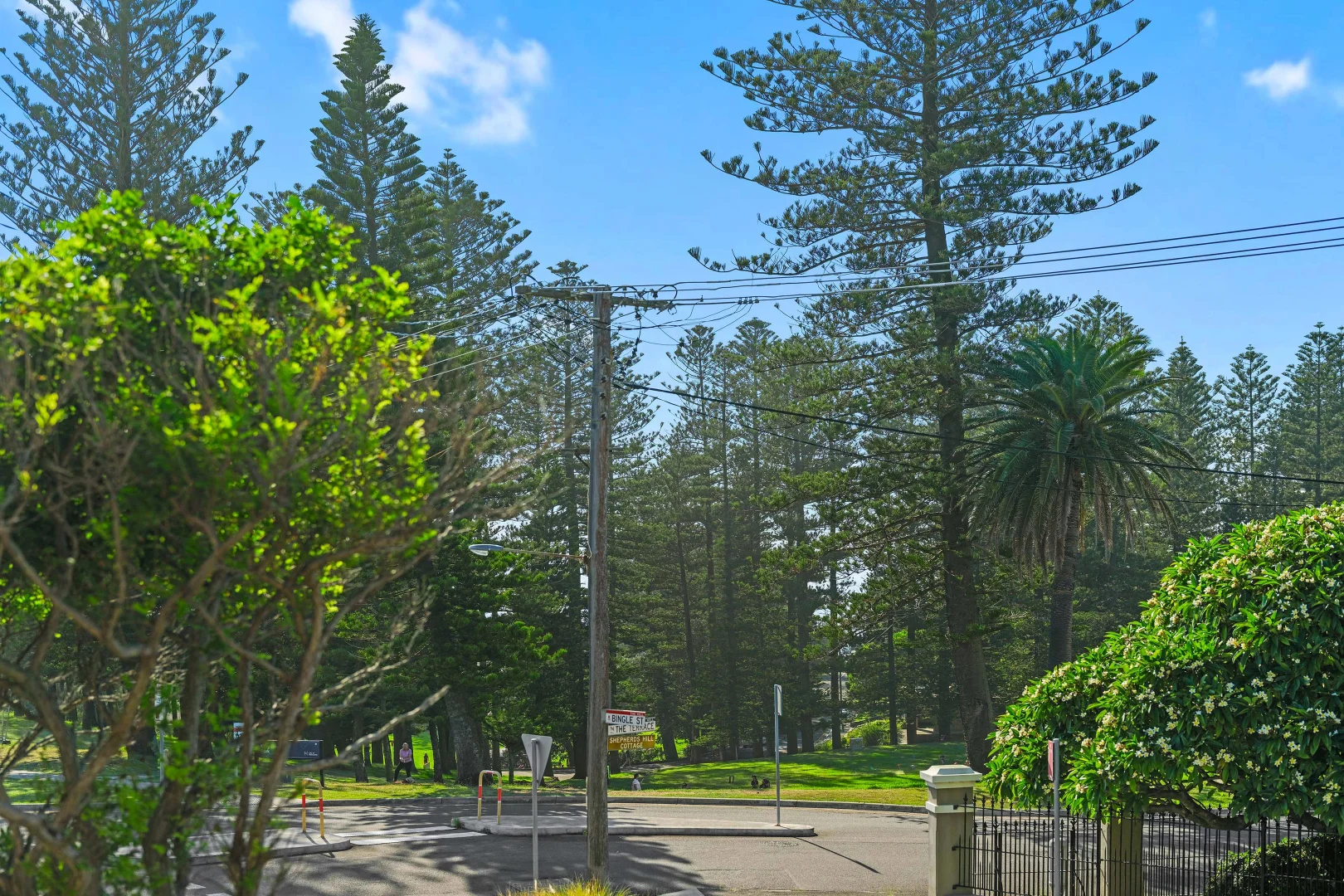 Additional image 14 of 12 Bingle Street, The Hill NSW 2300