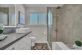 Additional image 27 of 4451 Fairlands Dr, Pleasanton, CA, 94588
