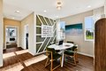 Additional image 17 of 6509 Jacinto Ave, Sacramento, CA, 95823