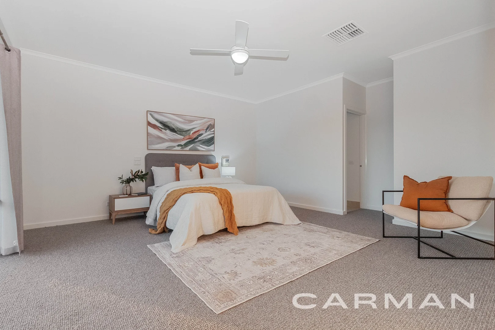 Additional image 11 of 58A Van Ness Avenue, Mornington VIC 3931