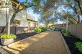 Additional image 68 of 8143 Woodland Grove Pl, Granite Bay, CA, 95746