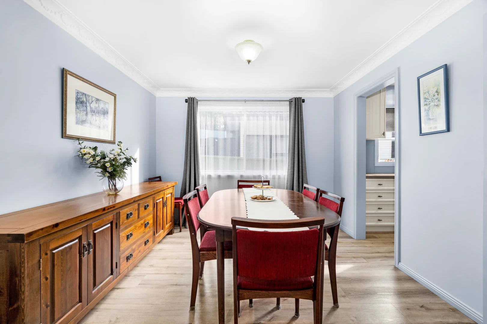 Additional image 8 of 6 Hoddle Avenue, Campbelltown NSW 2560