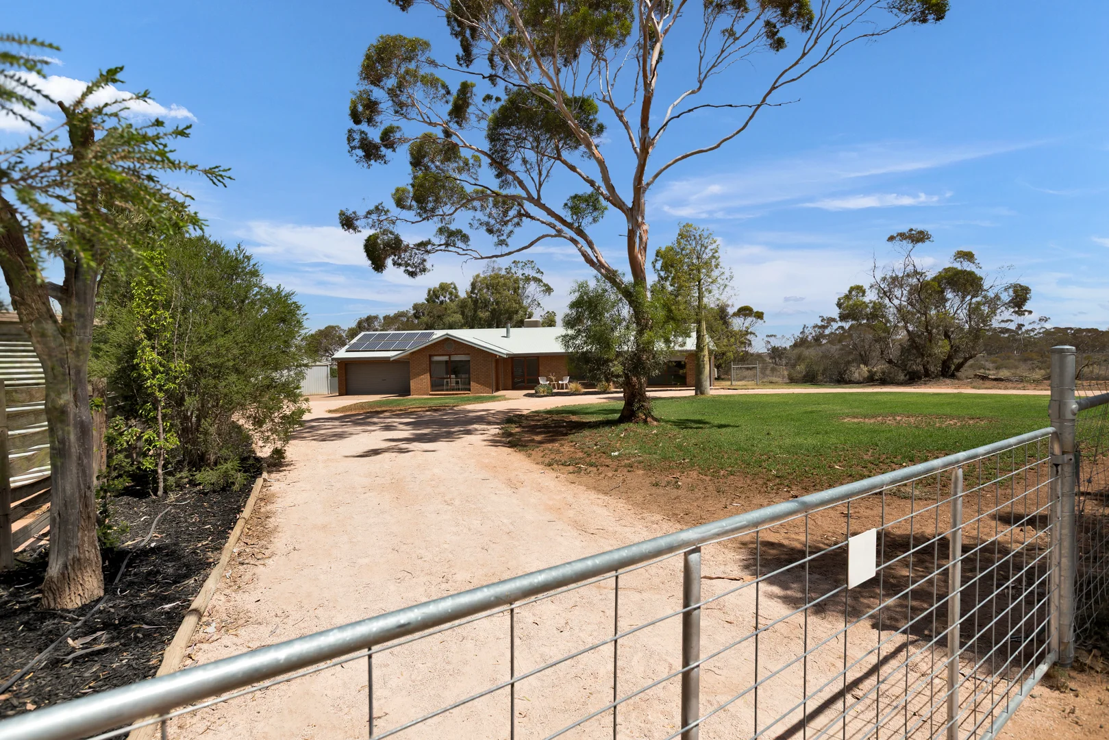 Additional image 30 of 66 Regina Avenue, Cabarita VIC 3505