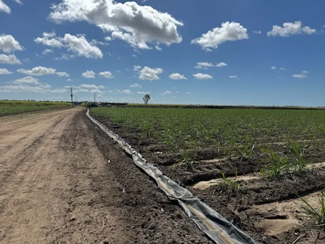 Additional image 10 of 218 Oats Road, Fredericksfield QLD 4806