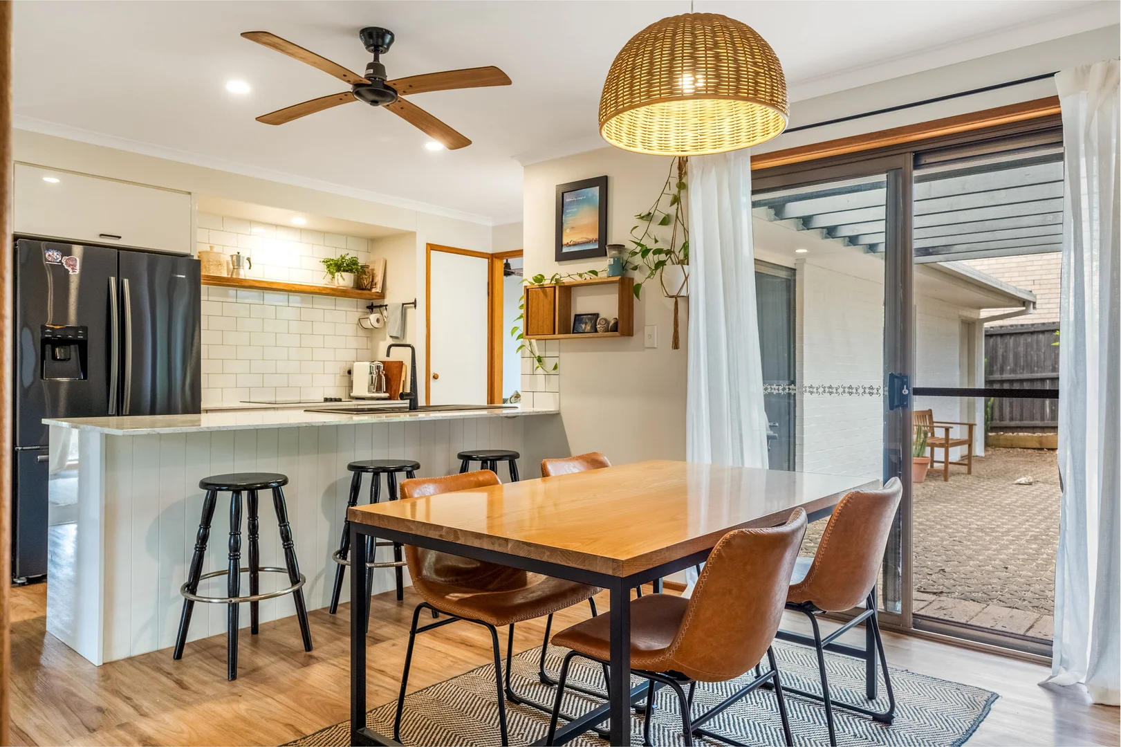 Additional image 8 of 34 Sheridan Drive, Goonellabah NSW 2480