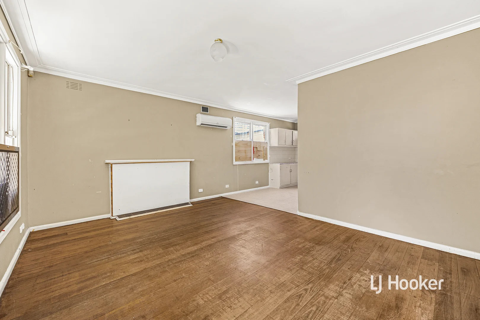 Additional image 3 of 1/13 Mambourin Street, Werribee VIC 3030