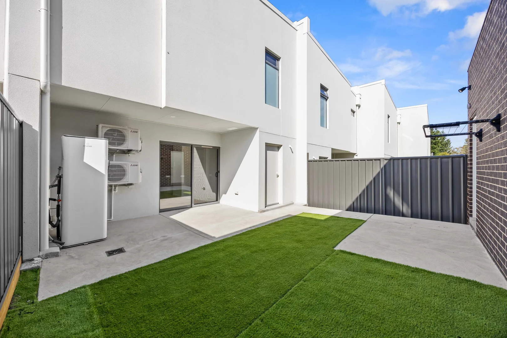 Additional image 13 of 4 Nuggety Lane, Canadian VIC 3350