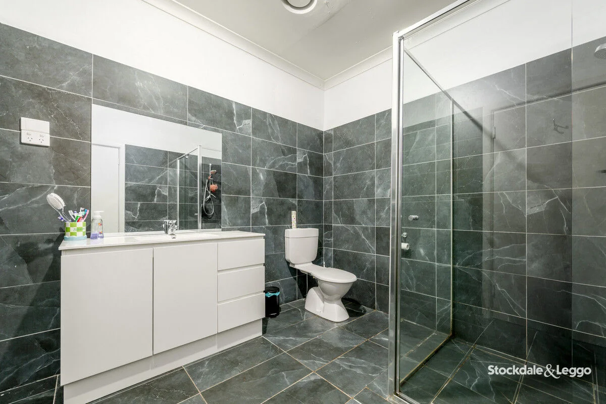 Additional image 9 of 6 Monash Street, Shepparton VIC 3630