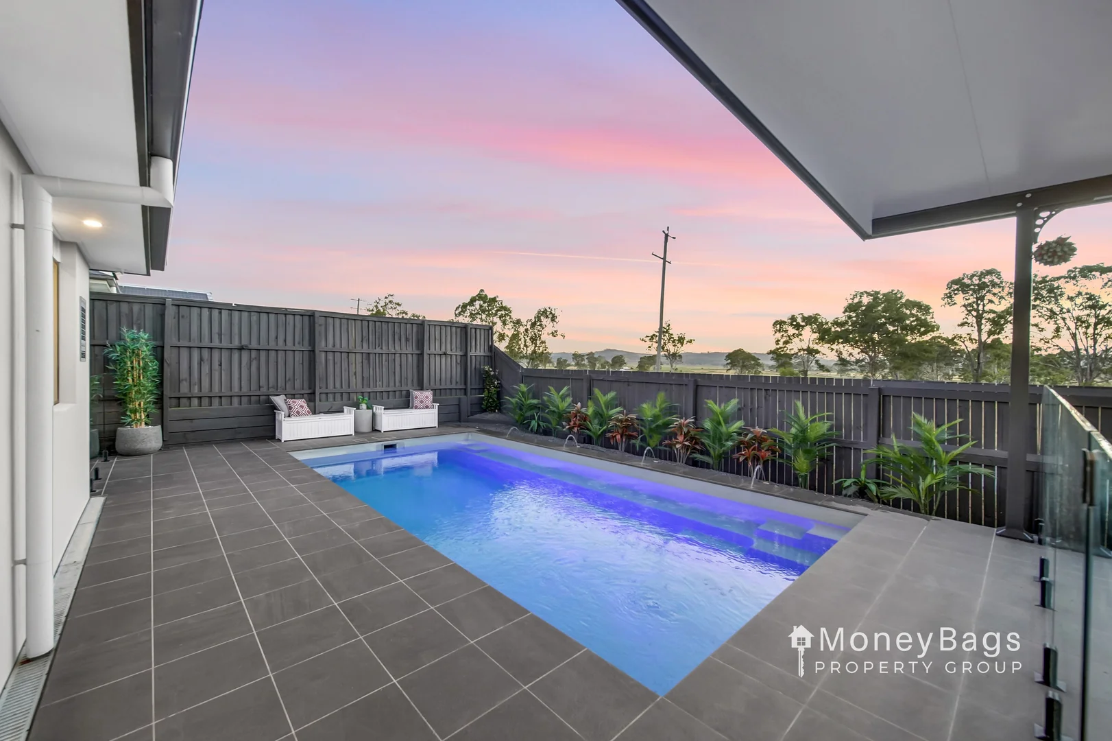 Additional image 6 of 28 Vain Street, Beaudesert QLD 4285