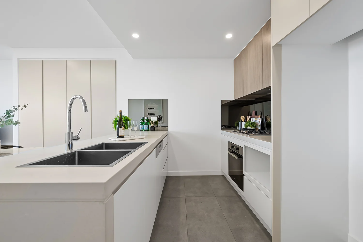 Additional image 10 of 303/734-736 Victoria Road, Ryde NSW 2112