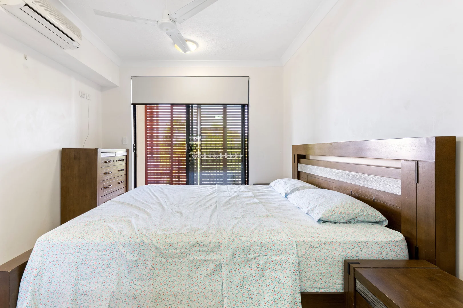 Additional image 18 of 12/136-138 Buchan Street, Bungalow QLD 4870