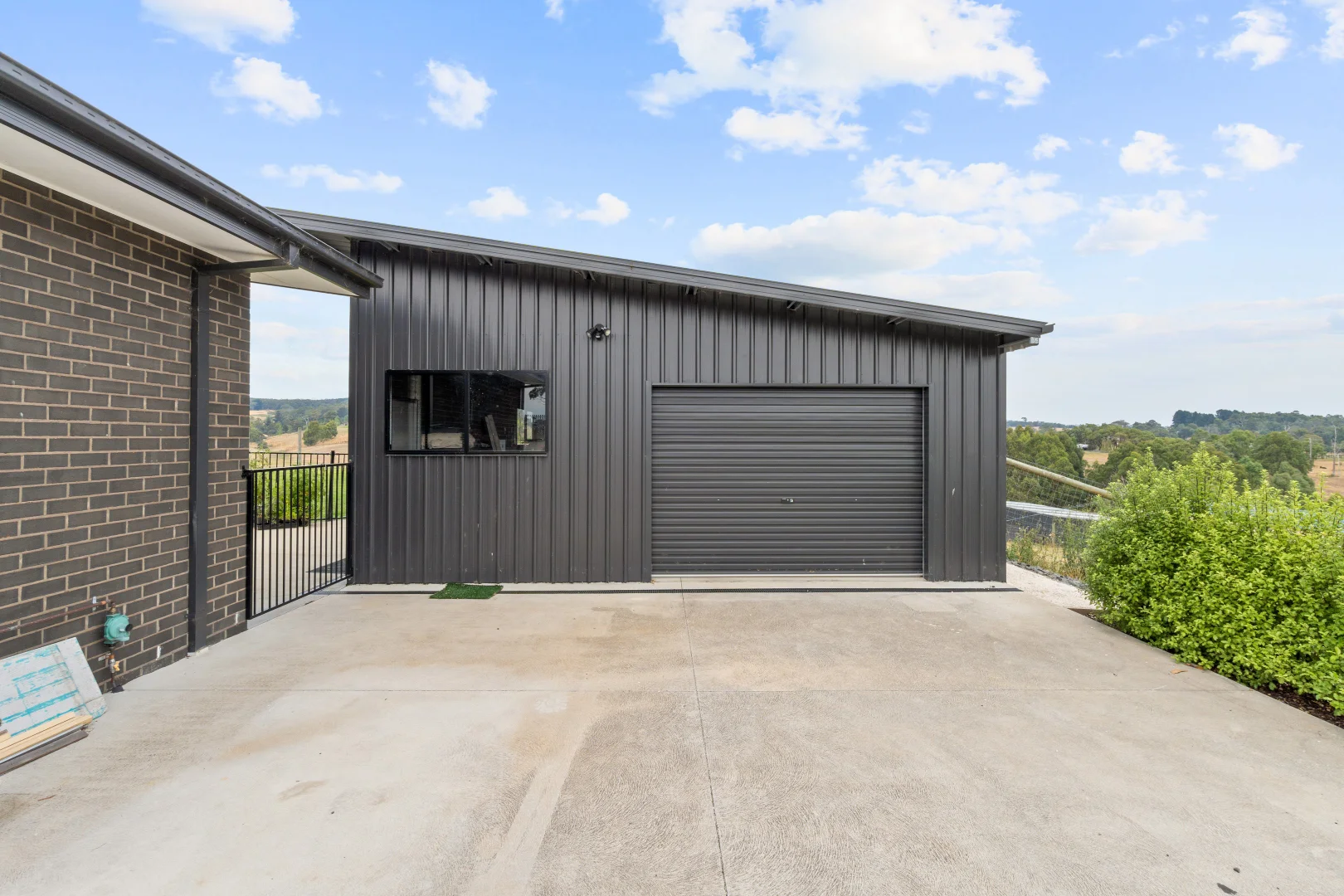 Additional image 20 of 13 Hazelwood Ridge, Hazelwood North VIC 3840