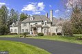 Additional image 7 of 7810 Ruxwood Rd, Ruxton, MD, 21204