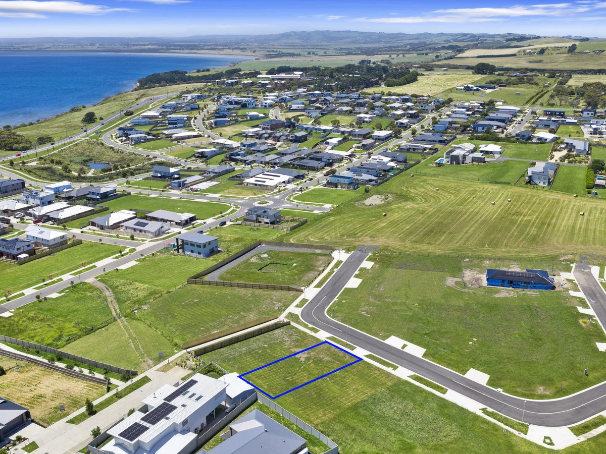 Additional image 7 of 29 Aspect Drive, San Remo VIC 3925