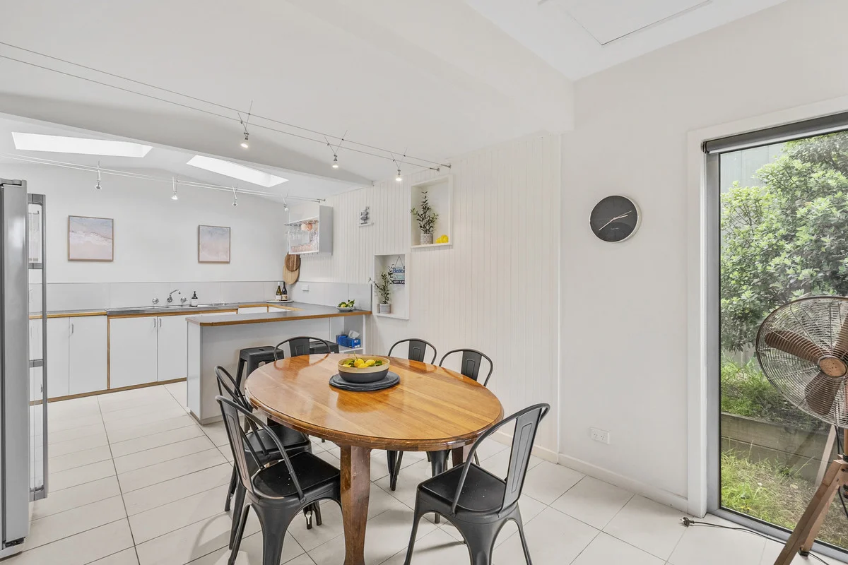 Additional image 8 of 10 East Shelly Road, Orford TAS 7190