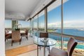 Additional image 41 of 1820 Avenida Del Mundo Unit 1507, Coronado, CA, 92118