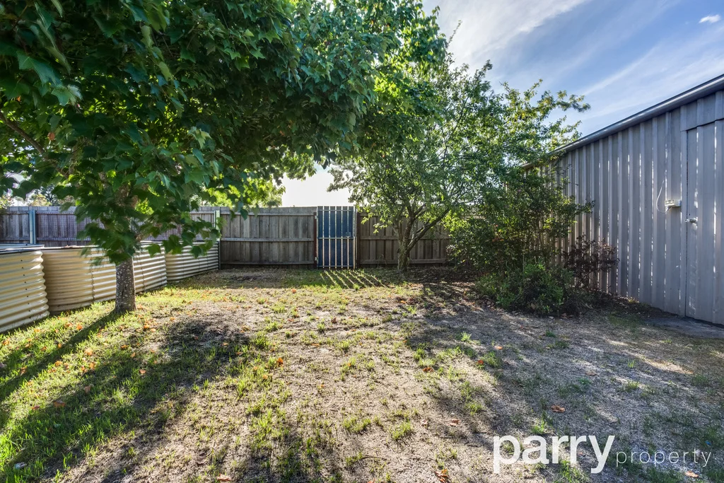 Additional image 14 of 381 Gravelly Beach Road, Gravelly Beach TAS 7276