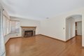 Additional image 18 of 3109 Strand Rd, Rocklin, CA, 95765