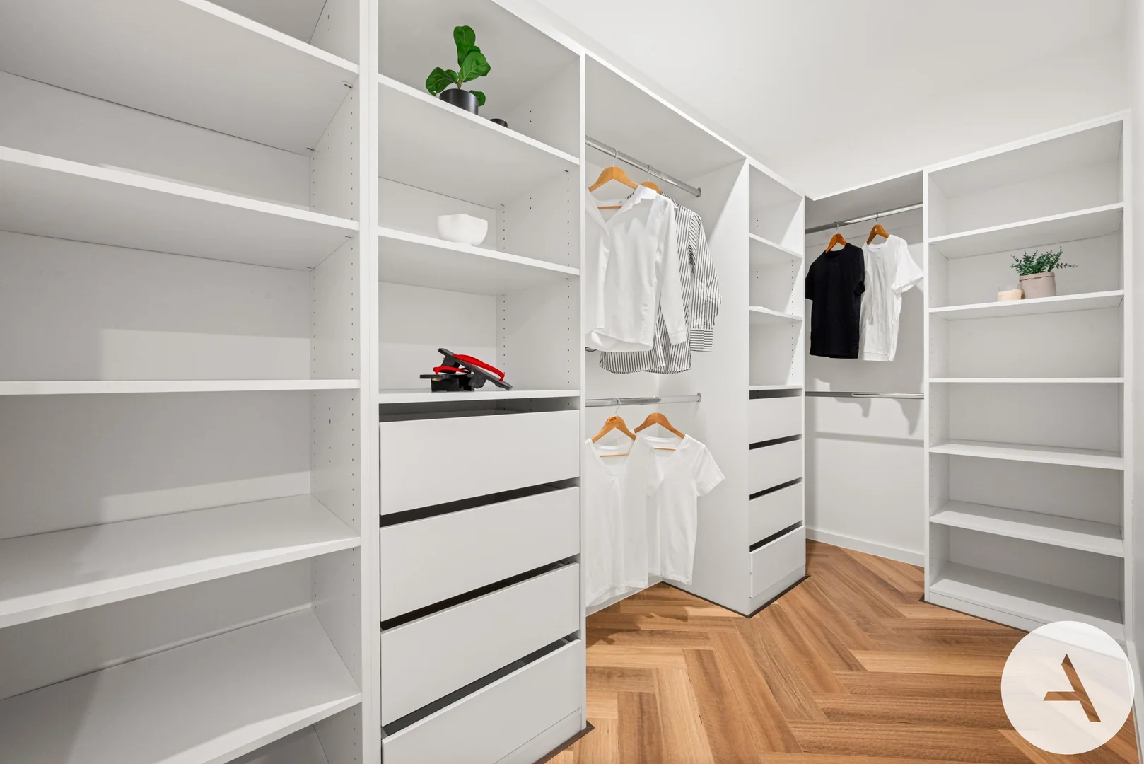 Additional image 19 of 5 Argonaut Street, Whitlam ACT 2611