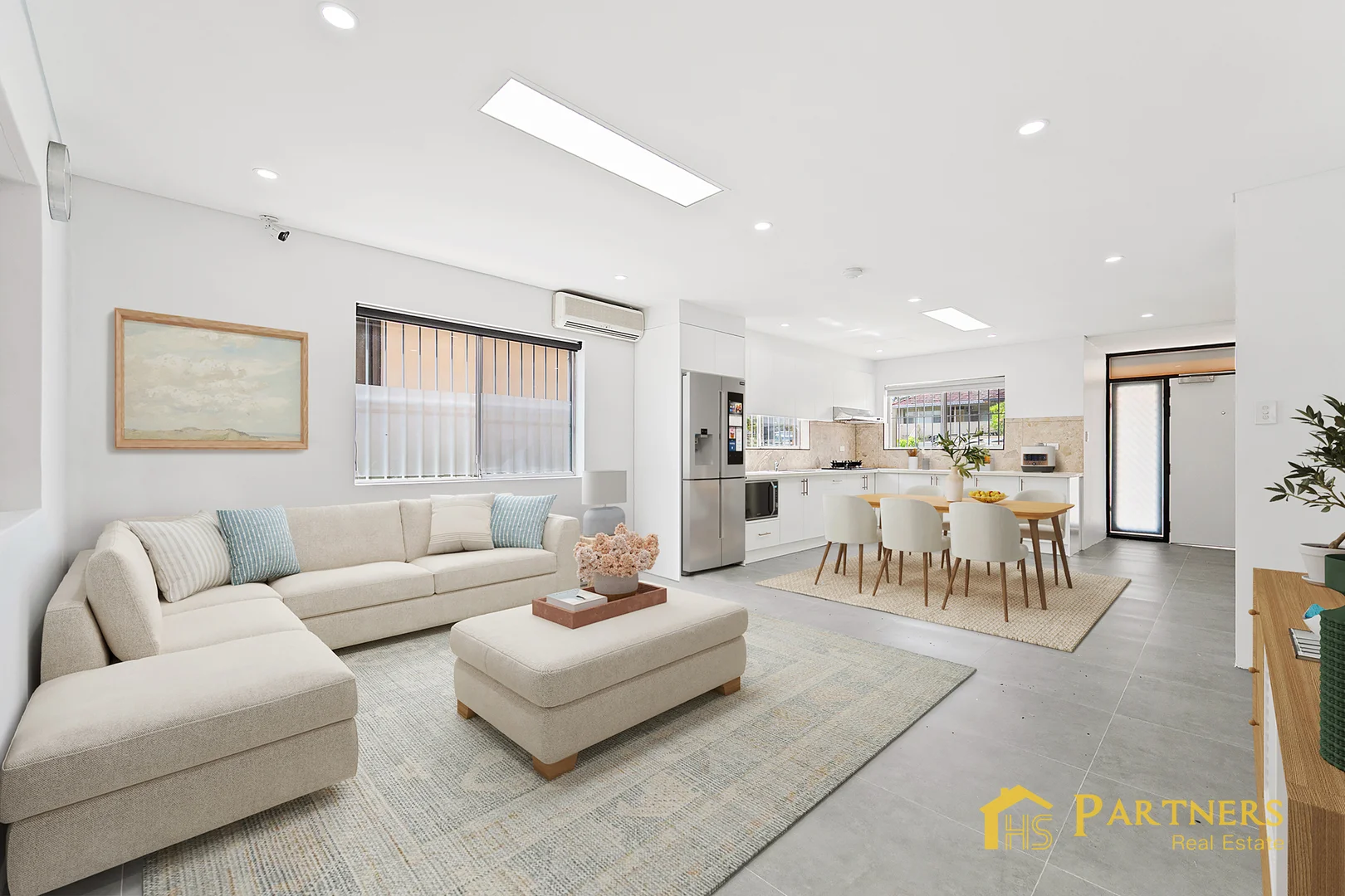 Additional image 16 of 38 Grace Crescent, Merrylands NSW 2160