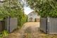 Additional image 28 of Milford Road, Lymington, Hampshire, SO41