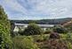 Additional image 13 of Golant, Fowey
