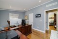 Additional image 27 of 103 Orchard Ct, Middleboro, MA, 02346