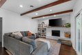 Additional image 16 of 909 Greenwood Dr, Lodi, CA, 95242