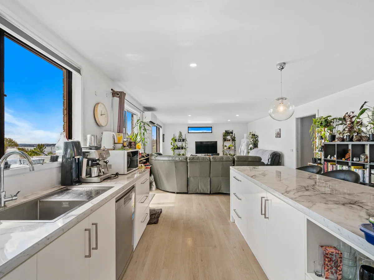 Additional image 4 of 2/5 Tanina Street, Kingston Beach TAS 7050