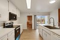 Additional image 13 of 25 4th Ave, Isleton, CA, 95641