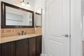 Additional image 28 of 18630 Nau Ave, Porter Ranch, CA, 91326
