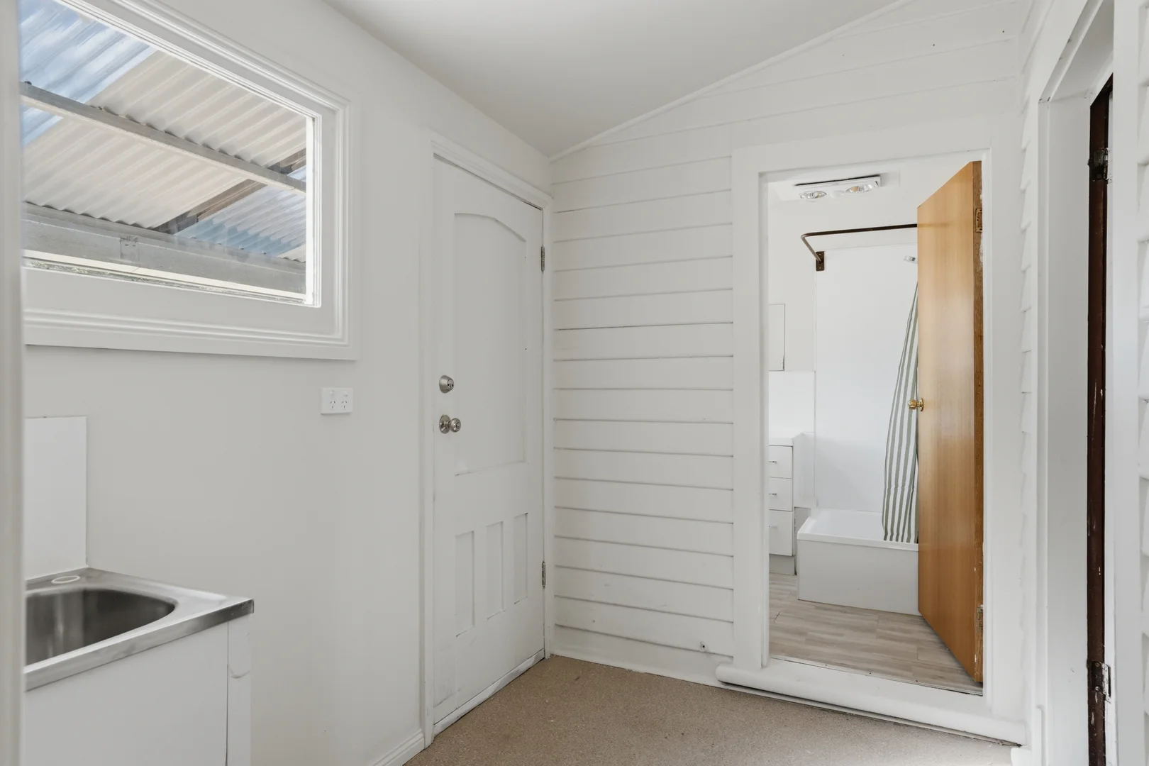 Additional image 15 of 72 Forster Street, Invermay TAS 7248