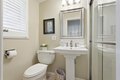 Additional image 35 of 761 Coronado Blvd, Sacramento, CA, 95864