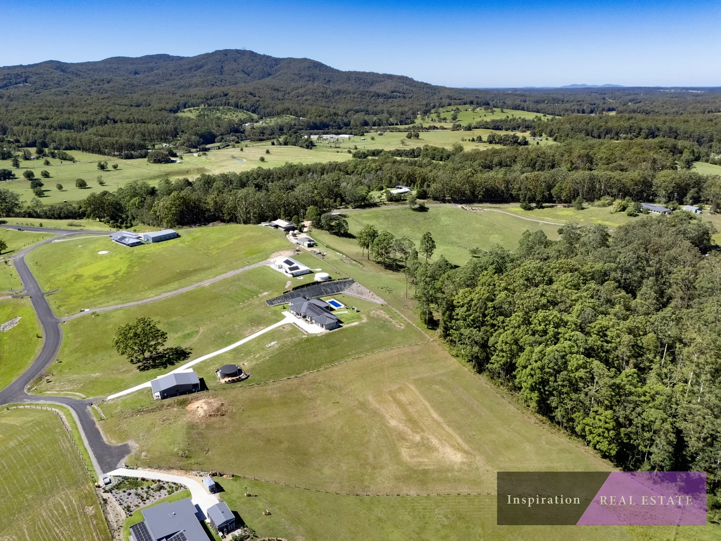 Additional image 4 of 33A Twin Ridge Road, Congarinni North NSW 2447