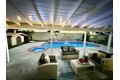 Additional image 30 of 11702 Christy St, Cerritos, CA, 90703