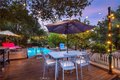 Additional image 4 of 8500 Val Verde Dr, West Hills, CA, 91304