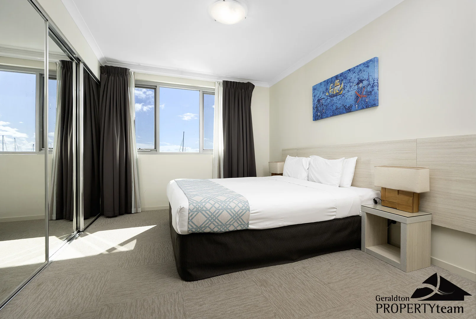 Additional image 10 of 13/219 Foreshore Drive, Geraldton WA 6530