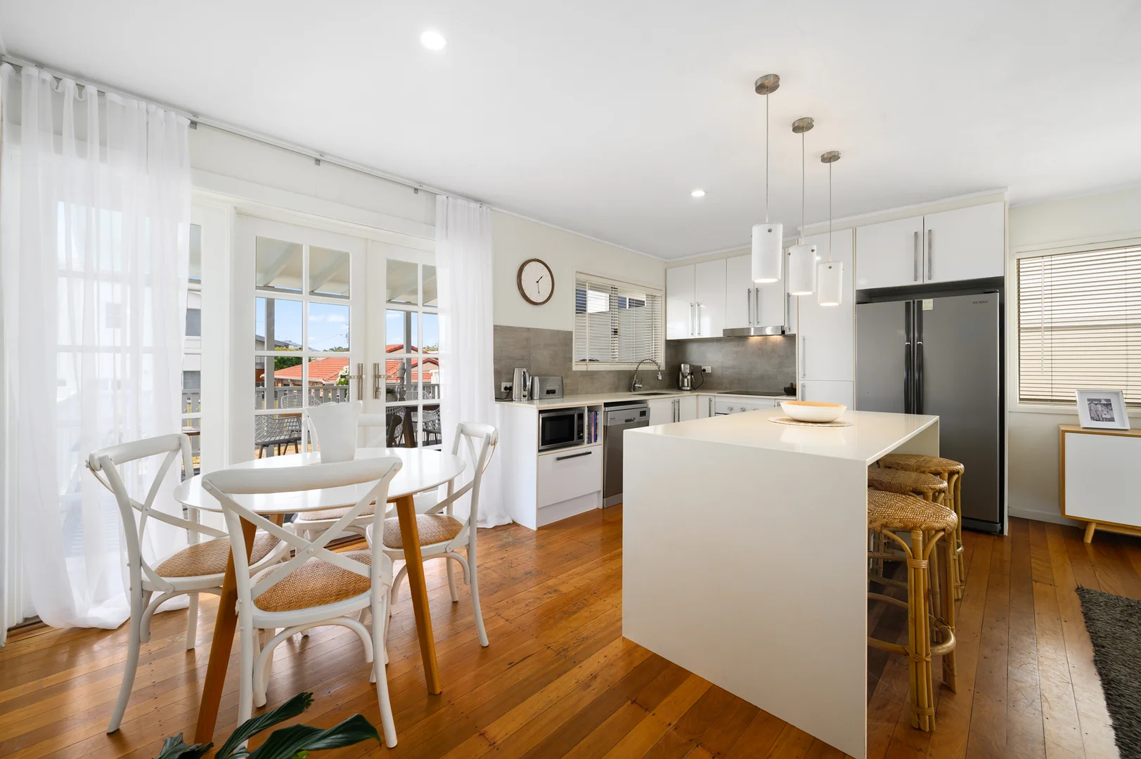 Additional image 7 of 21 Nankeen Avenue, Paradise Point QLD 4216