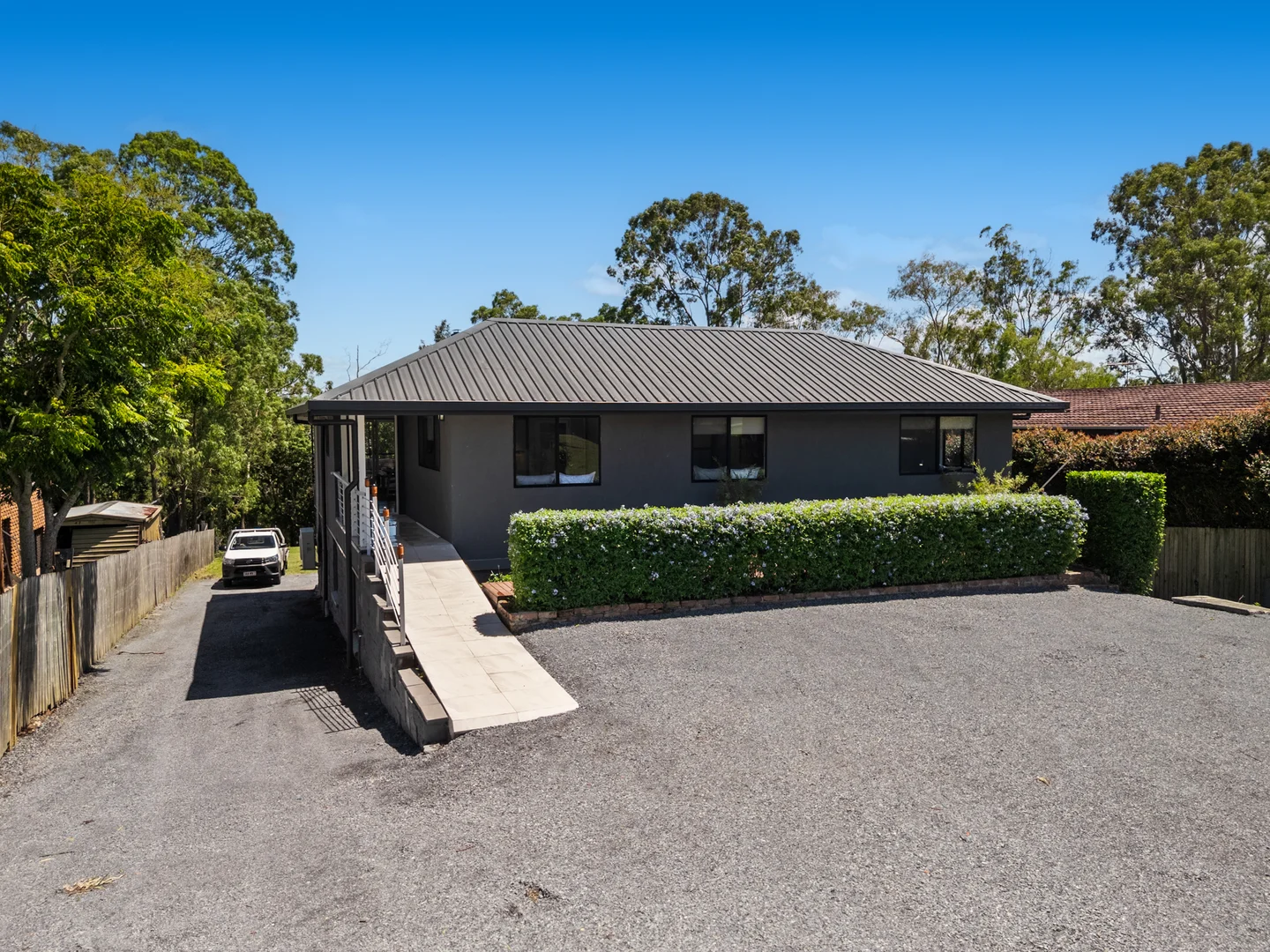 Additional image 3 of 18 Curlew Crescent, Eagleby QLD 4207