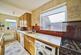 Additional image 12 of Meriden Close, Ilford, IG6