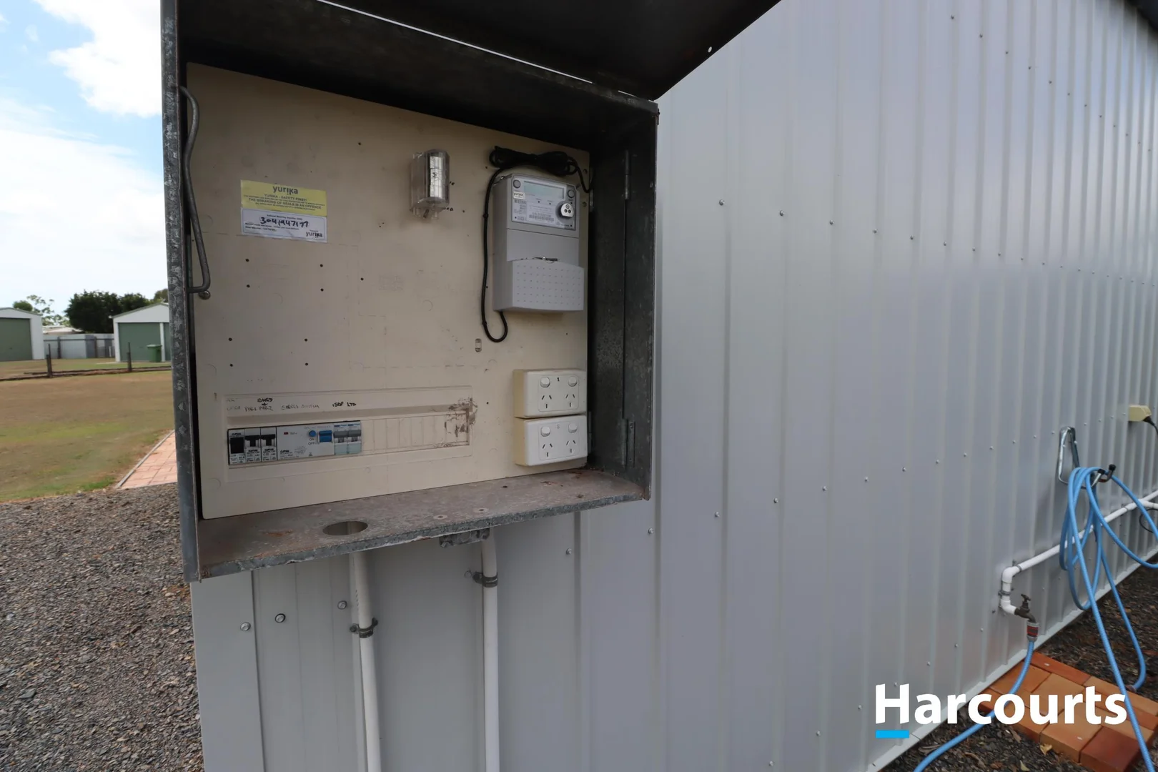 Additional image 6 of 9 Burrumba Drive, Buxton QLD 4660