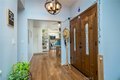 Additional image 6 of 14063 Fenton Ln, Sylmar, CA, 91342