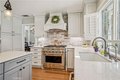 Additional image 10 of 3184 Holloway Ct, Newbury Park, CA, 91320
