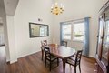 Additional image 17 of 6748 Cherry Ridge Cir, Roseville, CA, 95678