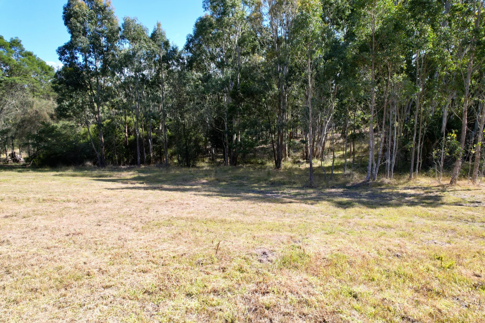 Additional image 5 of 6 Kookaburra Avenue, Metung VIC 3904