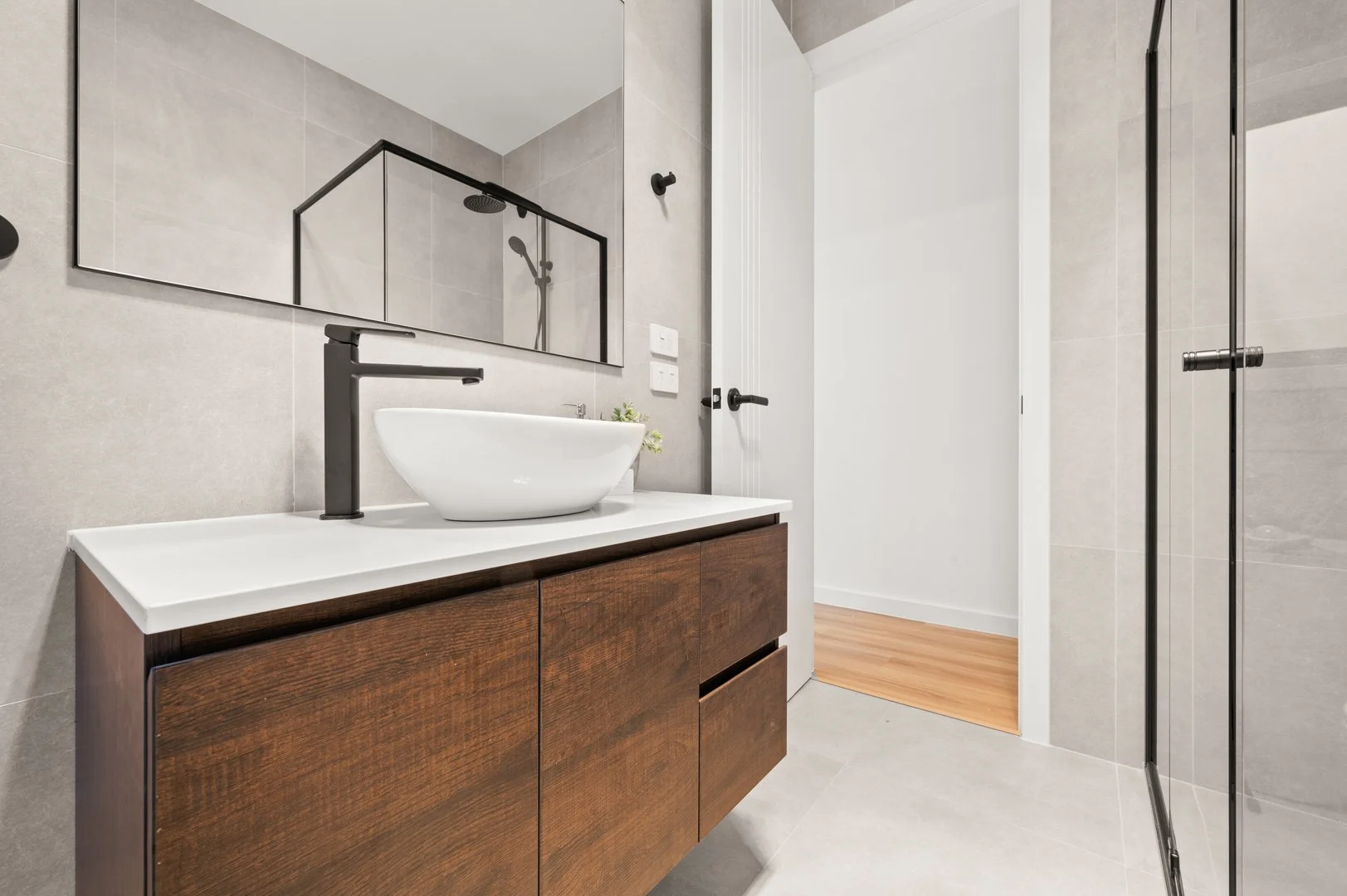 Additional image 26 of 2 Mccauley Avenue, Googong NSW 2620