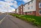 Additional image 16 of 33/2 Pringle Drive, The Wisp, Edinburgh, EH16 4XB